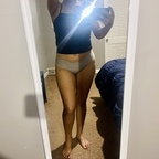 Leaked ghostfacebby onlyfans leaked