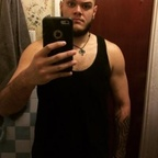 ghostgape (Joshua) OnlyFans Leaked Videos and Pictures 

 profile picture