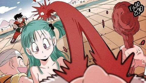 Matron Eidolon @ghostgirl42017 cover picture