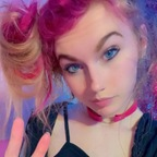 Leaked ghostgirlzella onlyfans leaked
