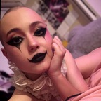 Leaked ghostieghoo onlyfans leaked