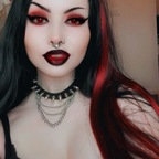 Onlyfans leaked ghostlydeetz 

 profile picture