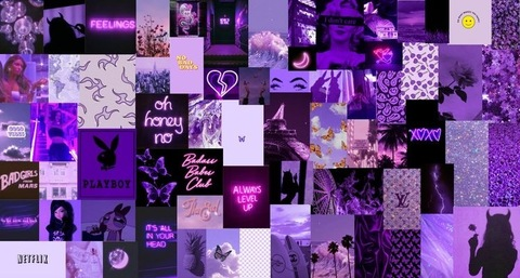 ghostpepperxo @ghostpepperxoxo cover picture
