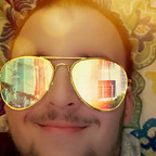 ghostreject (Ghost) OnlyFans Leaks 

 profile picture