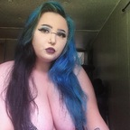 Leaked ghostth0t onlyfans leaked