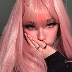 Leaked ghostxxxo onlyfans leaked