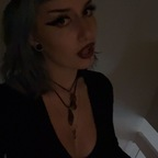Leaked ghostzil onlyfans leaked