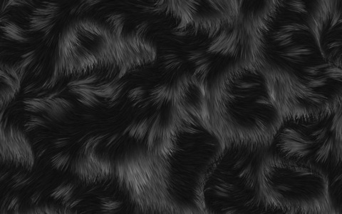 g @ghostzil cover picture