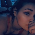 Leaked ghoulbaby14 onlyfans leaked