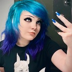 Leaked ghoulgf onlyfans leaked