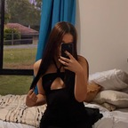 Leaked gia.youngy onlyfans leaked