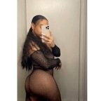 giabambina OnlyFans Leaked 

 profile picture