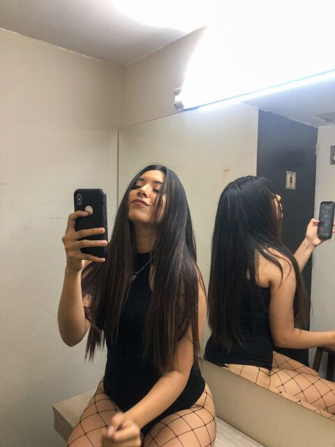 GIA @giaclavijo cover picture