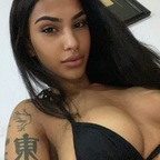 Leaked giacortes onlyfans leaked