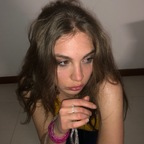 Free access to @giada.k Leaked OnlyFans 

 profile picture