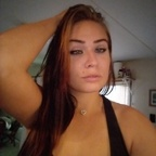 Download giadoll27 OnlyFans content for free 

 profile picture