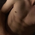 giagkoss OnlyFans Leaked Photos and Videos 

 profile picture