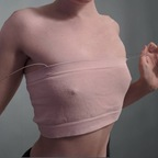 Leaked giahoney onlyfans leaked