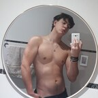 Leaked gian_passa12 onlyfans leaked