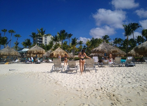 Gia Za @gianella12 cover picture