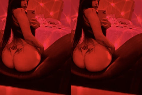 Gianella Stephan @gianellastephann cover picture