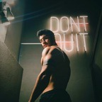 giangideg (Giangi Deg) free OnlyFans content 

 profile picture