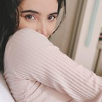 Leaked gianlifestyle onlyfans leaked