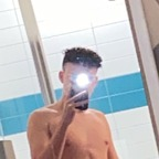 Free access to (giannirossixx) Leaks OnlyFans 

 profile picture