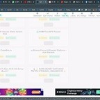 giantessstoriescreator OnlyFans Leaks 

 profile picture