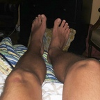 Leaked giantmac onlyfans leaked