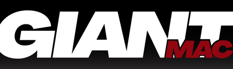 Giant Mac @giantmac cover picture