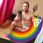 Leaked giany.p onlyfans leaked