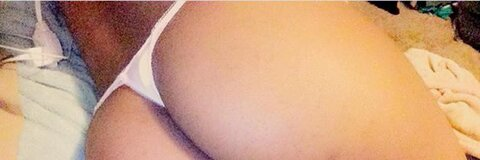 Gia✨ @giathegenie cover picture