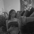 giavanilla OnlyFans Leaked Photos and Videos 

 profile picture