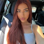 Leaked giavannagabriella onlyfans leaked