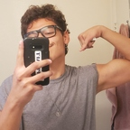 Leaked gibbypadilla onlyfans leaked