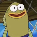 Jack (giggle) Leaks OnlyFans 

 profile picture