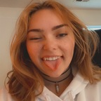 giggleos (Giggleos) OnlyFans Leaked Pictures and Videos 

 profile picture