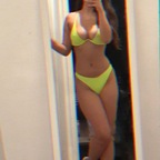 Download gigi.angelbby OnlyFans leaks for free 

 profile picture