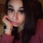 Leaked gigi.babyyyy onlyfans leaked