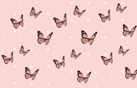 Gigi🐻💞 @gigi.babyyyy cover picture