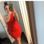 gigi_love (bri bri) free OnlyFans Leaked Content 

 profile picture