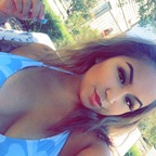 Leaked gigib6969 onlyfans leaked