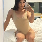 Leaked gigibrizzo09 onlyfans leaked