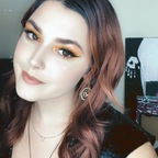 Leaked gigicelestine onlyfans leaked