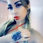 Angie Alvarez (@gigidominicanaa) Leak OnlyFans 

 profile picture
