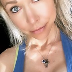 Leaked gigieatss onlyfans leaked