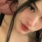 Leaked gigiksss onlyfans leaked