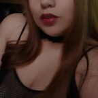 Download gigimalone OnlyFans content for free 

 profile picture