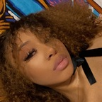 Leaked gigitheg0ddess onlyfans leaked